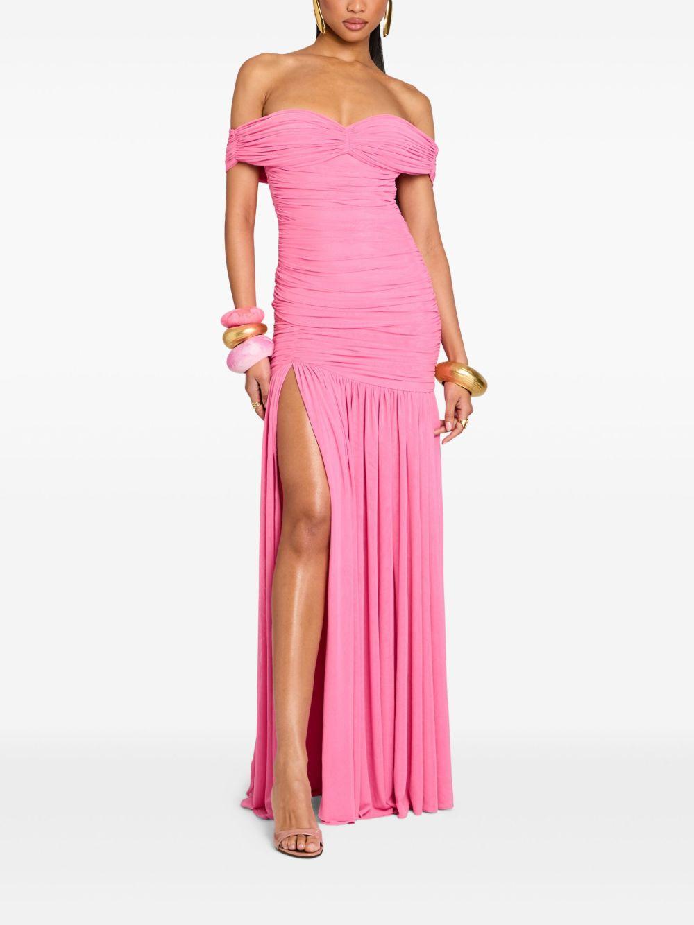 Clementine dress Product Image