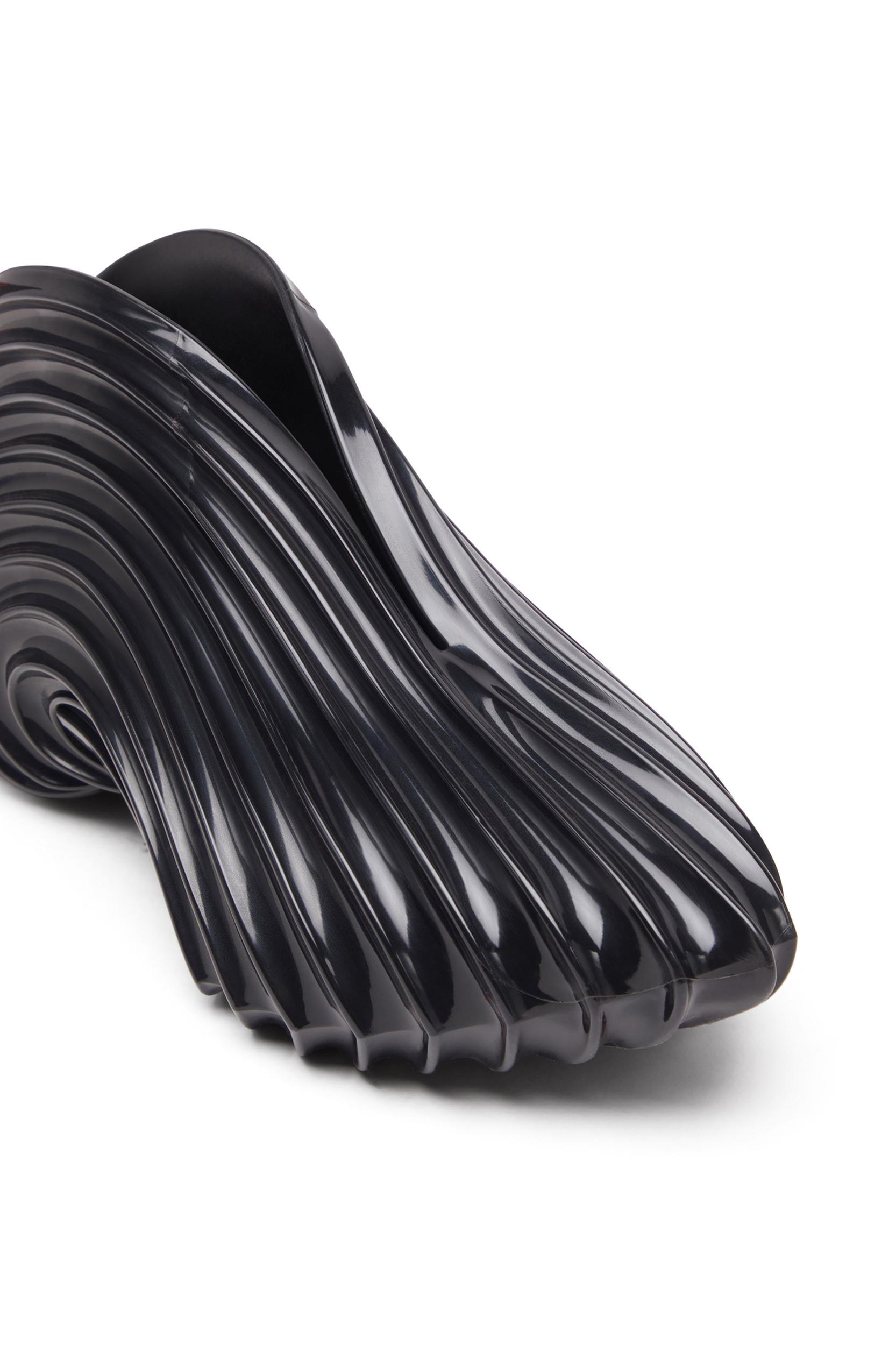 MELISSA QUANTUM SNEAKERS X Product Image