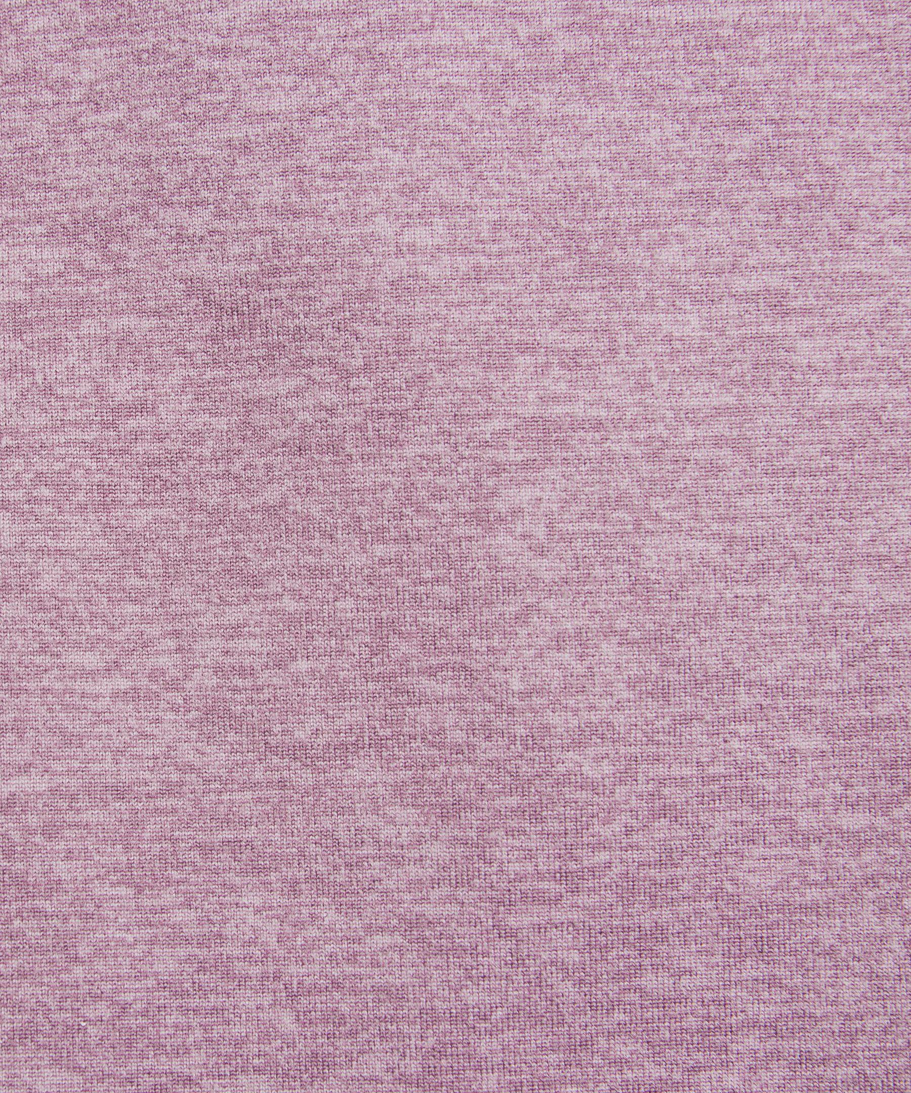 Softy Suedey High-Rise Tight 25" Product Image