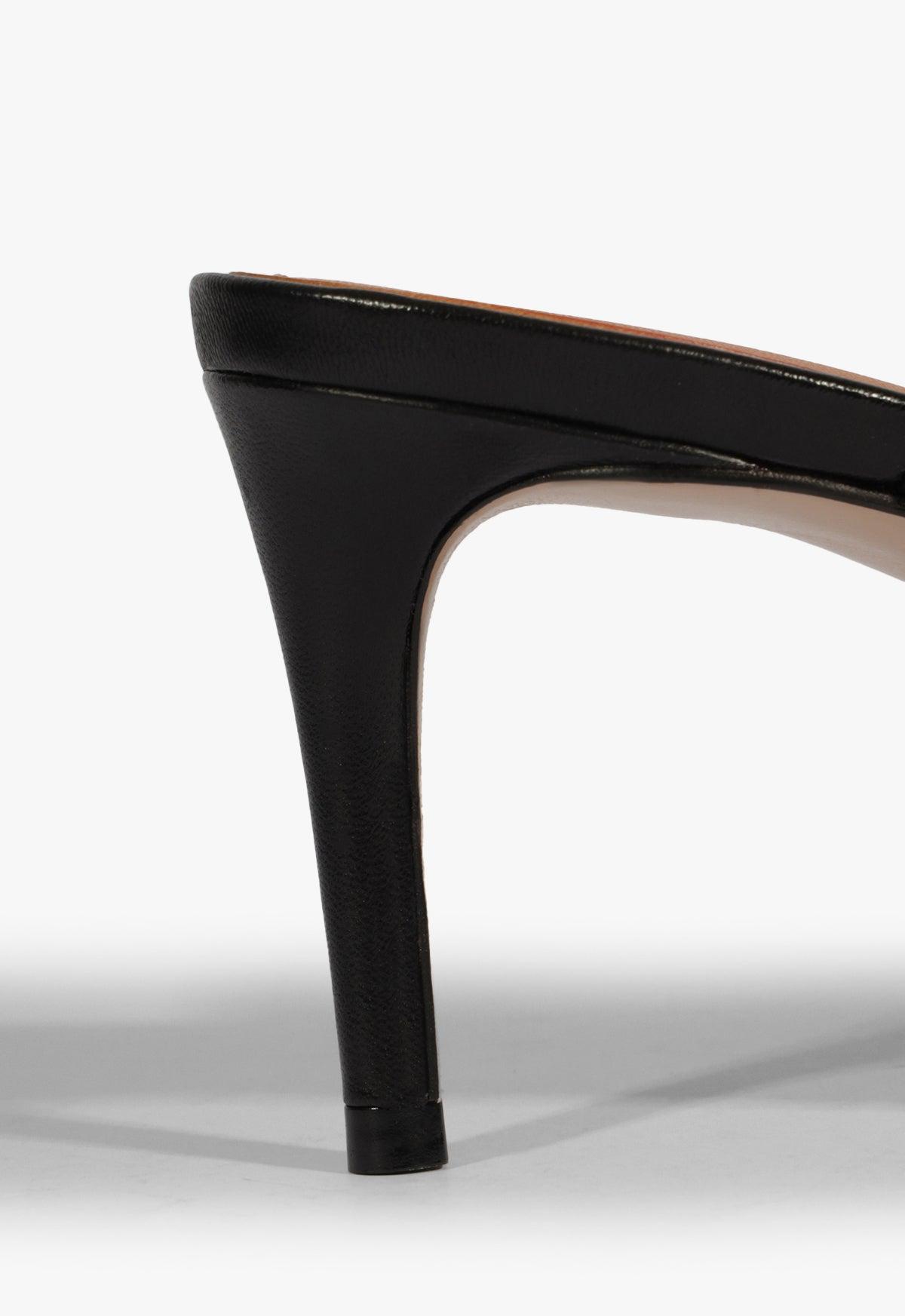 Alba Sandal Product Image