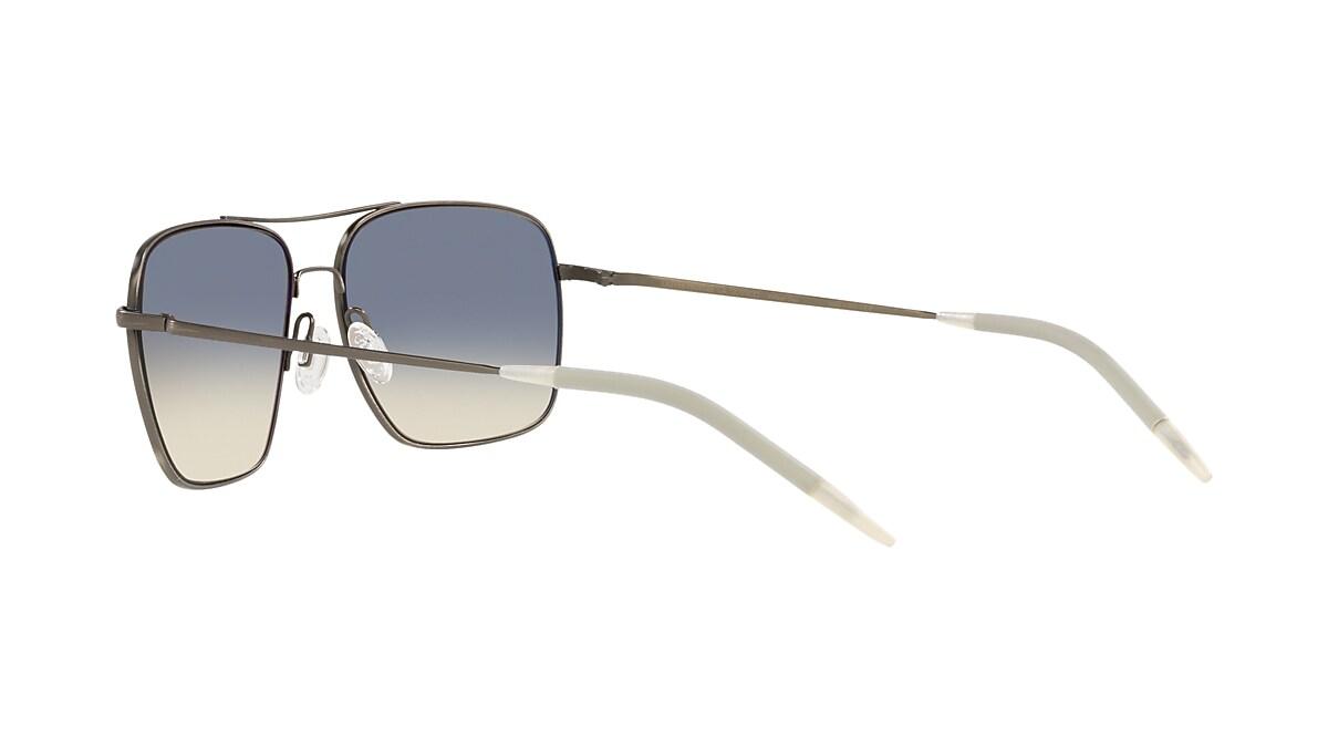 Clifton 0OV1150S__528932 Product Image