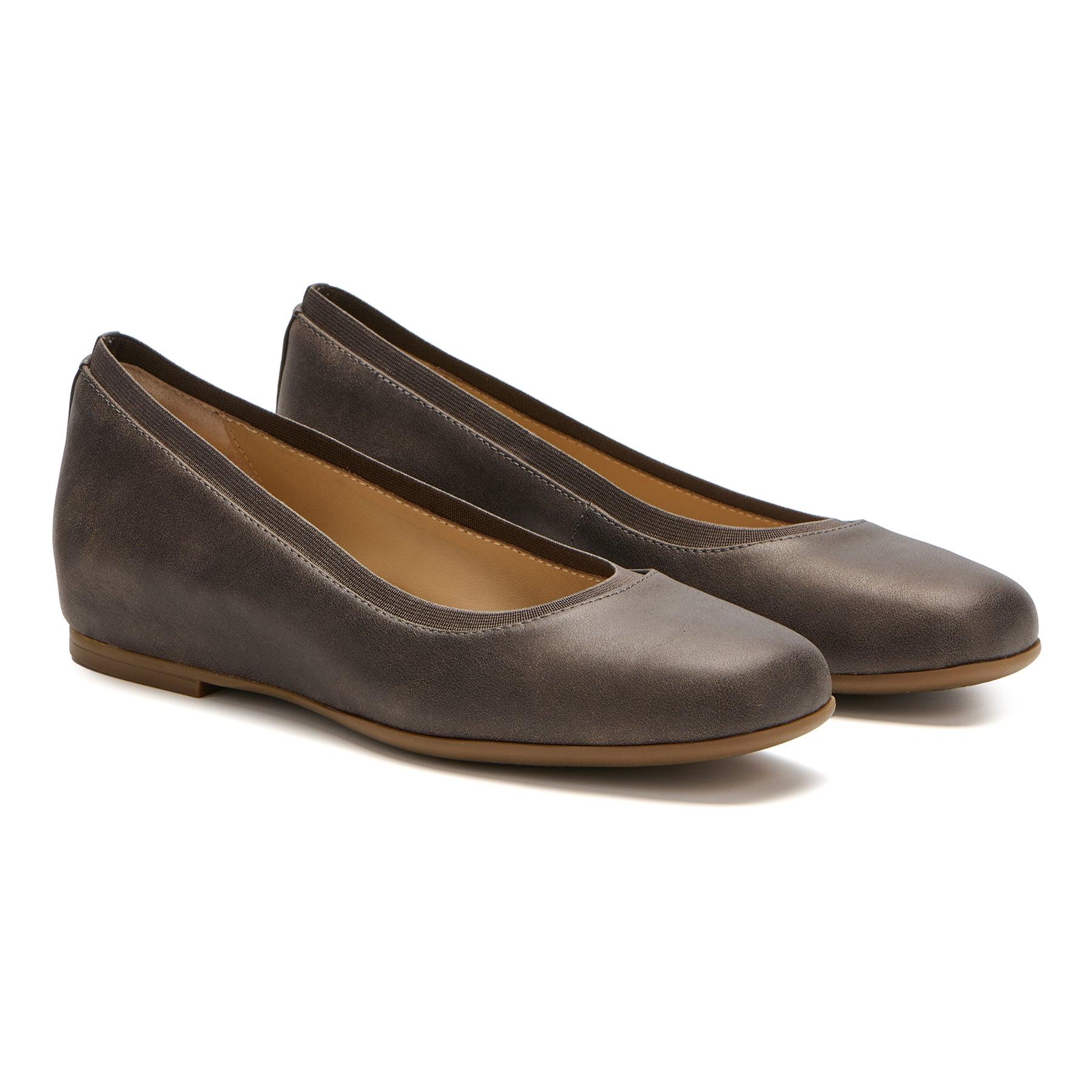 Cadence Ballet Metatarsal Female Product Image