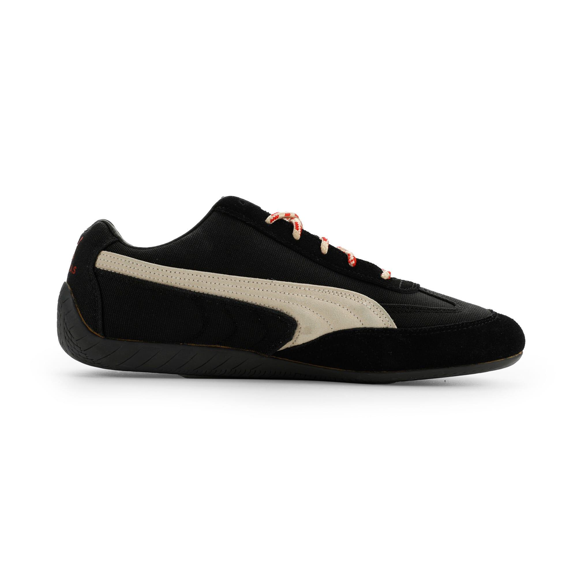 PUMA x NAHMIAS Speedcat Sneakers Product Image