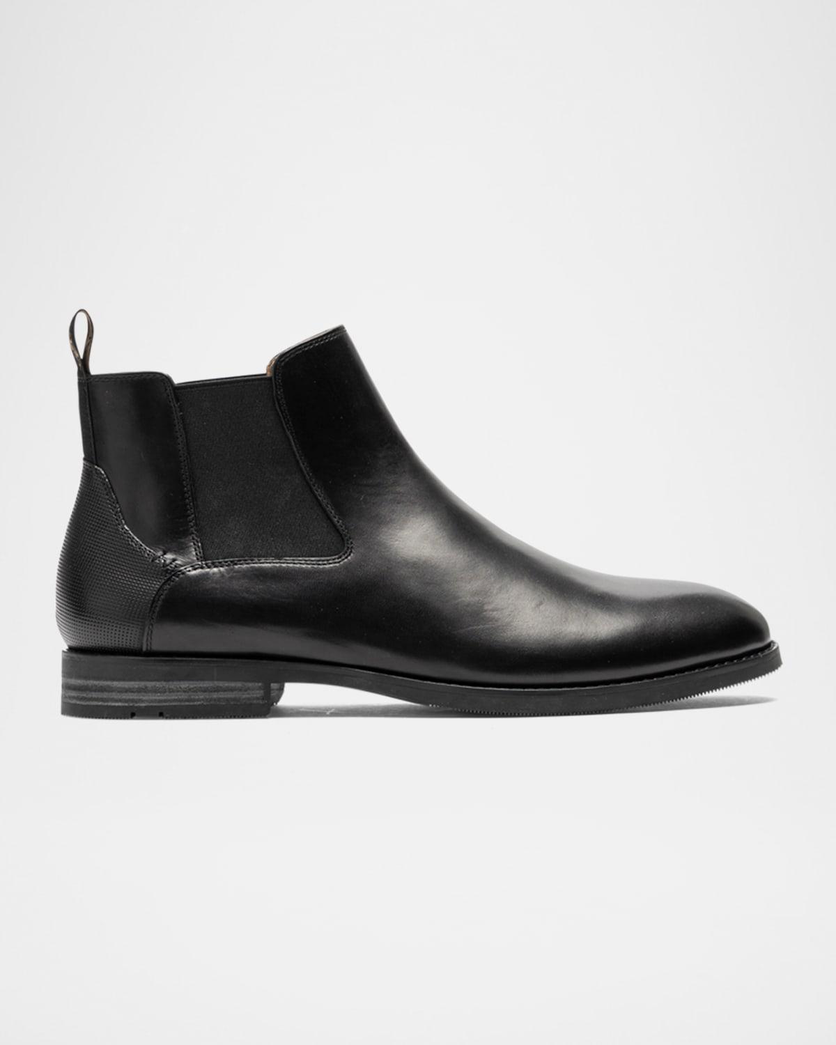 Men's Lyttleton Chelsea Boots Product Image