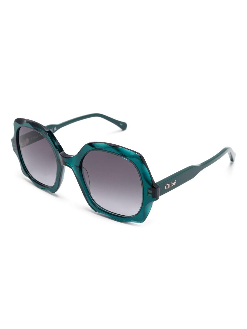 Olivia sunglasses Product Image