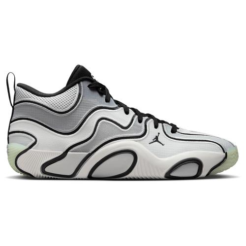 Nike Men's Tatum 3 "Zen" Basketball Shoes Product Image