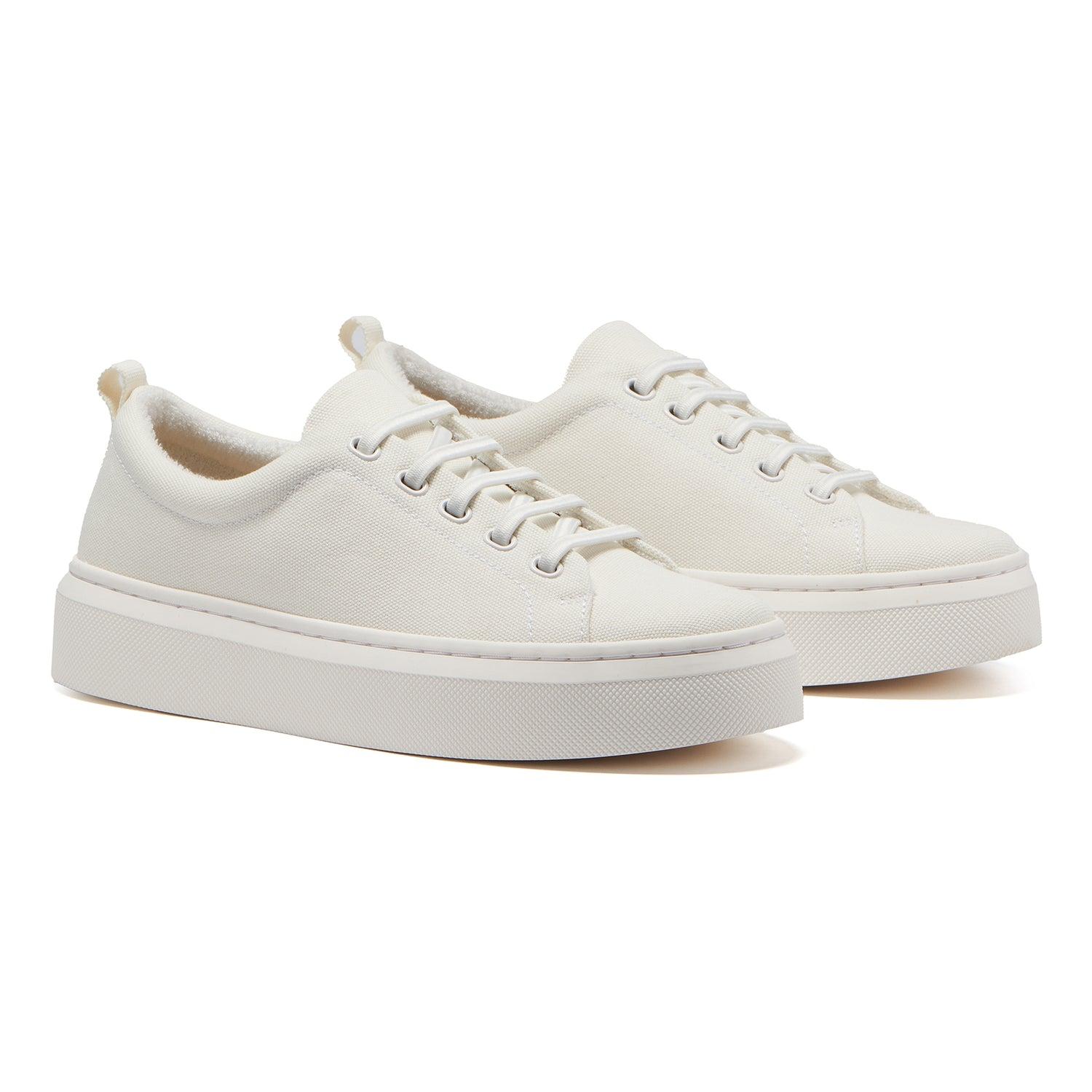 Jumpstreet Bungee Metatarsal Product Image