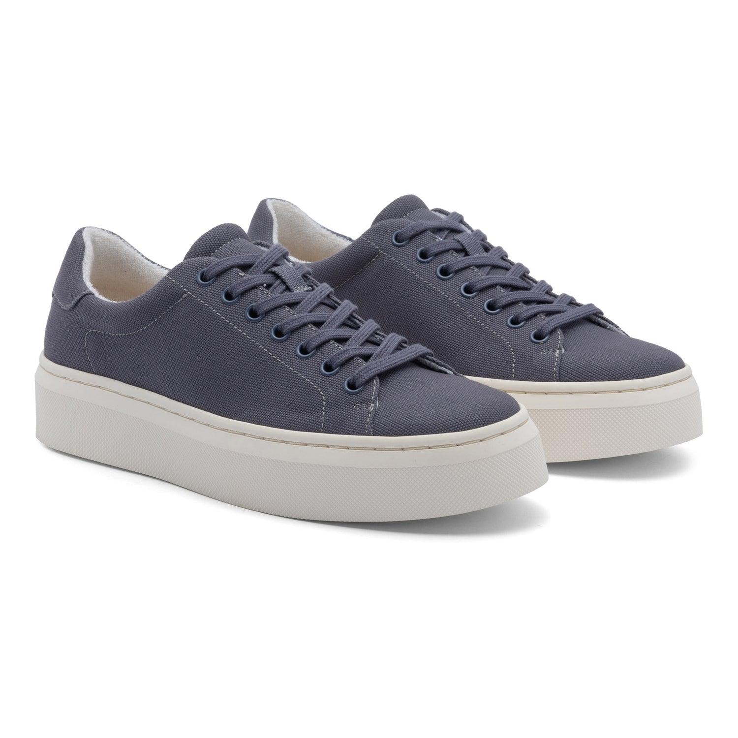 Jumpstreet Sneaker Product Image