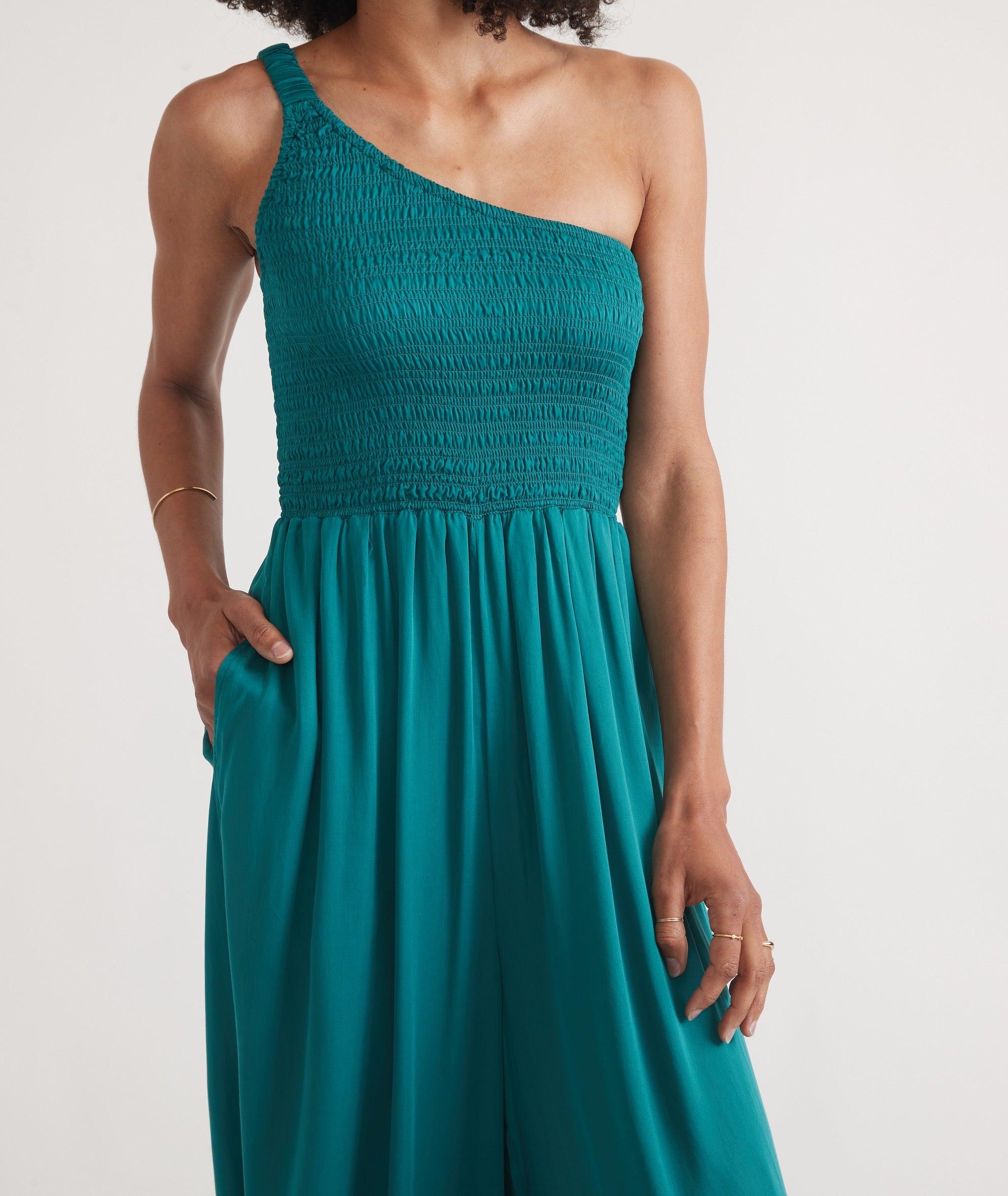 Archive Tessa Jumpsuit Product Image