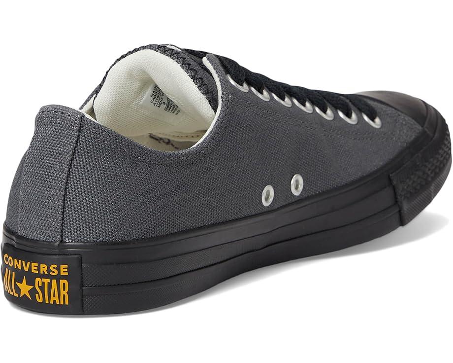Chuck Taylor All Star Low Top Sneaker Product Image