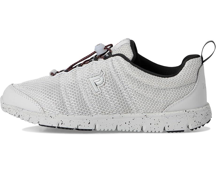 TravelActiv Product Image