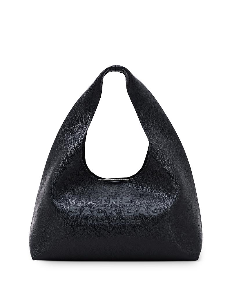 The Sack bag Product Image