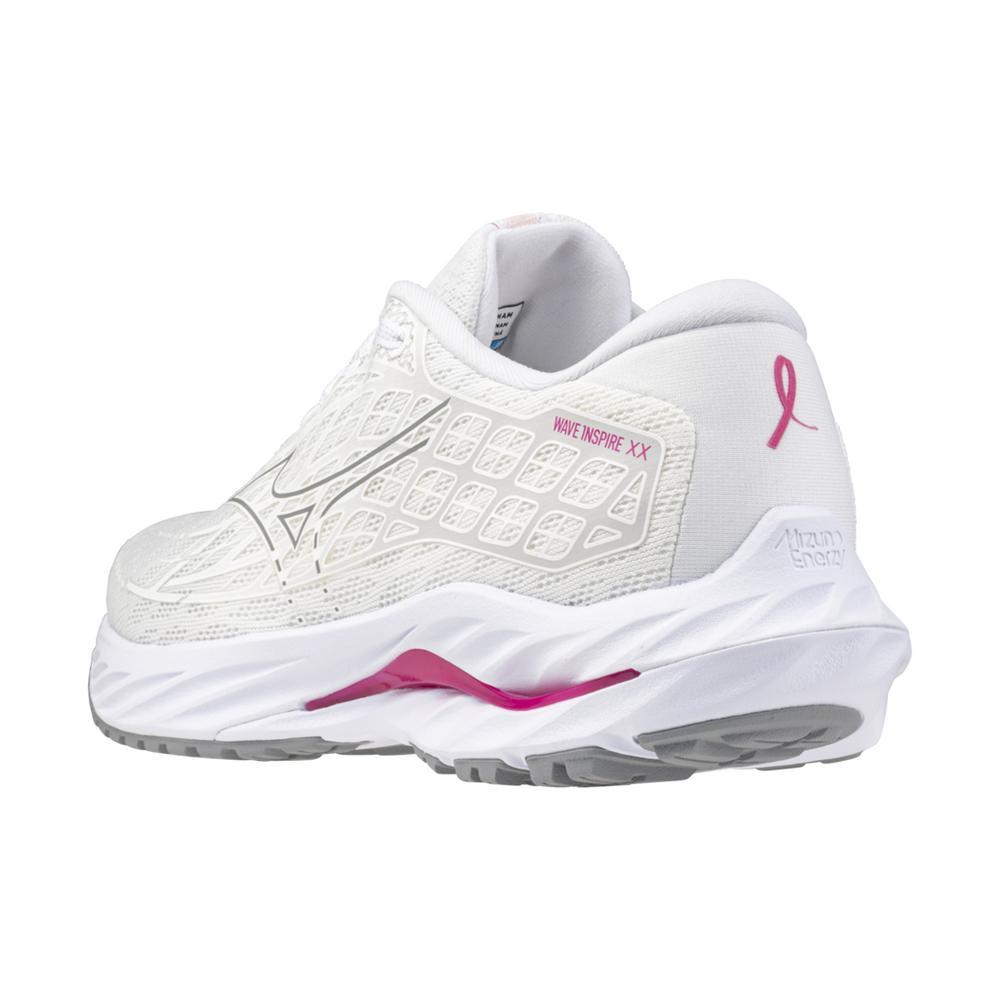 Women's Wave Inspire 20 Project Zero Running Shoe Product Image
