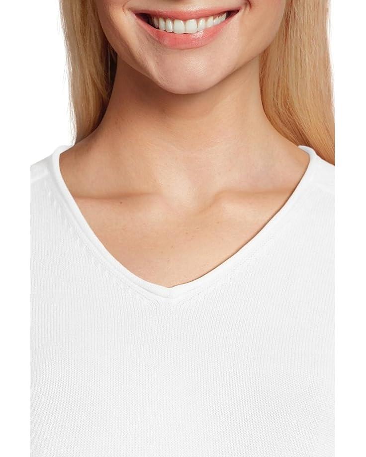 MSRP: $198(25% OFF) Product Image