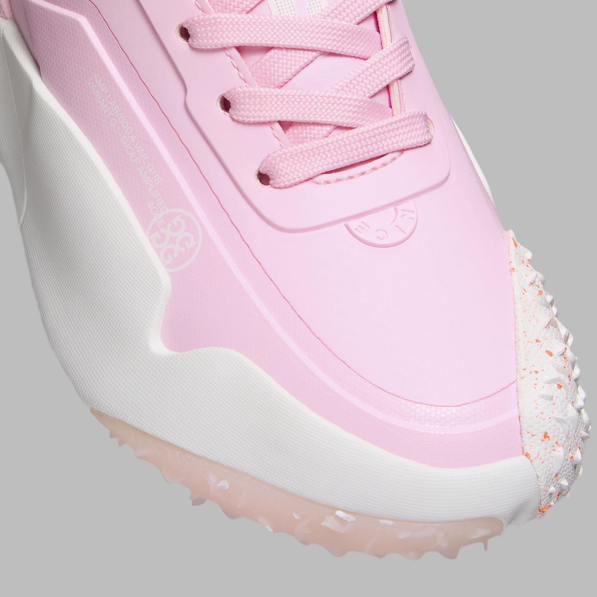 WOMEN'S G/18 GOLF SHOE Product Image