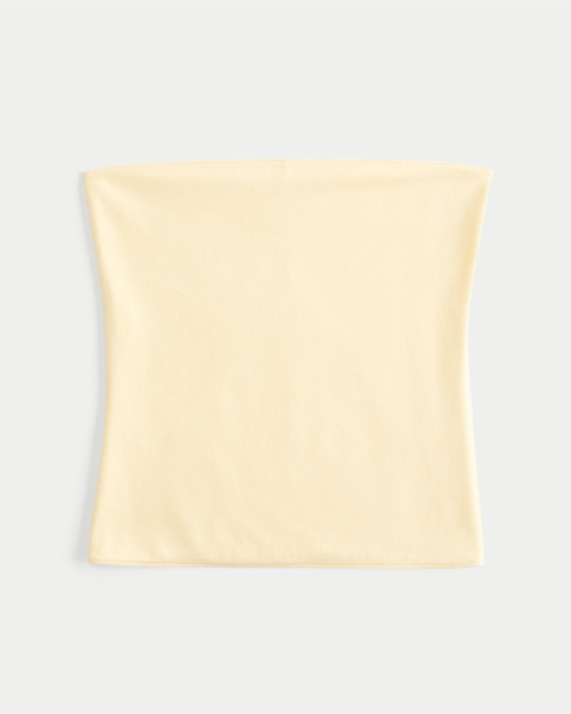 Taylor Reversible Tube Top Product Image