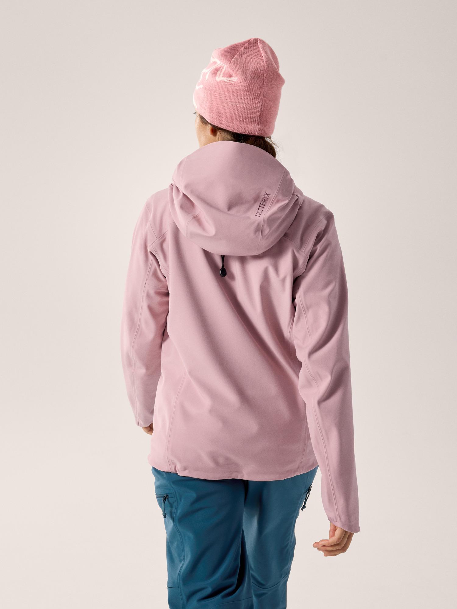 Gamma MX Hoody Women's Product Image