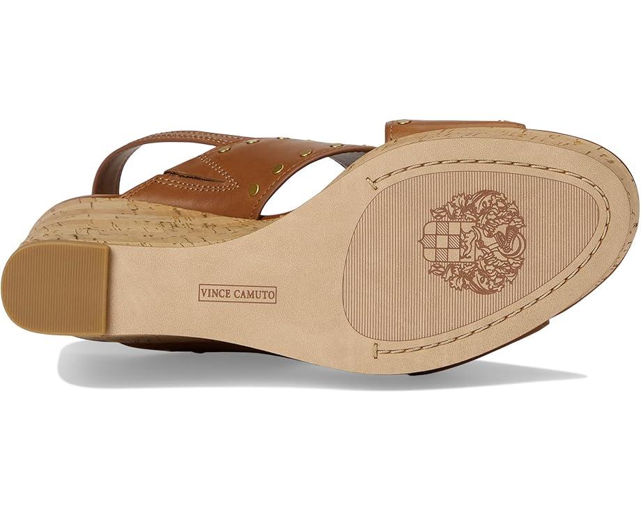 Kamindi Espadrille Wedge Product Image