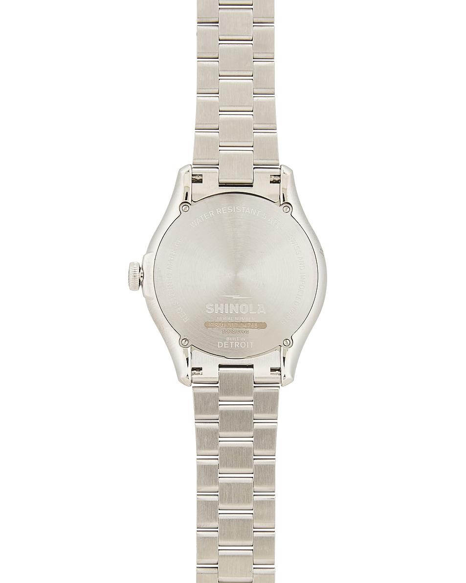 Vinton 38mm Watch Product Image