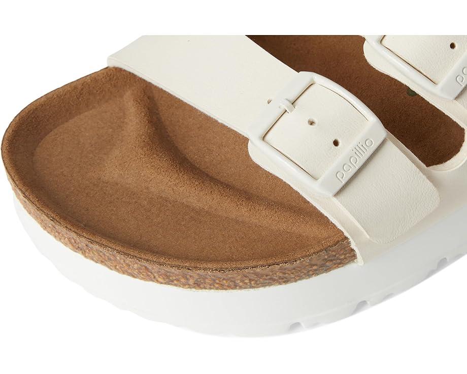 Florida Birko-Flor™ - Graceful Product Image