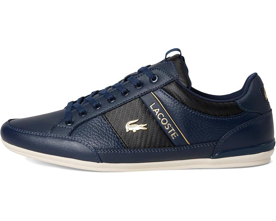 Chaymon Tonal Trainers Product Image