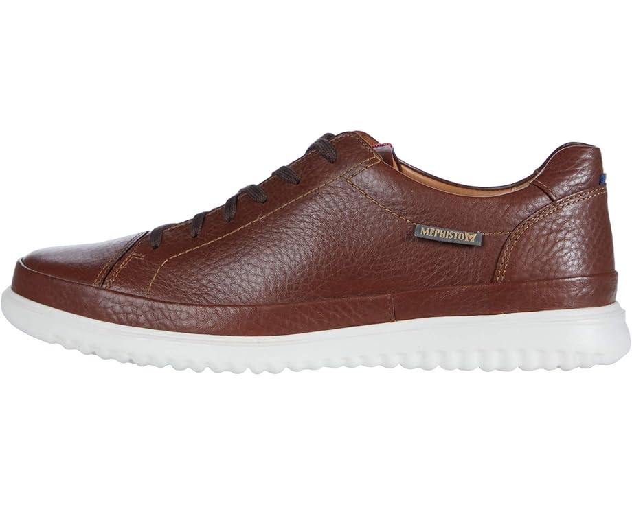 Men's Mephisto Thomas Product Image