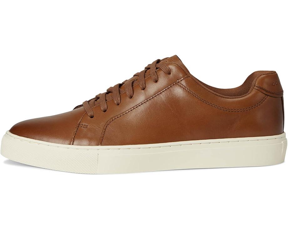 Grand Crosscourt Premier Product Image