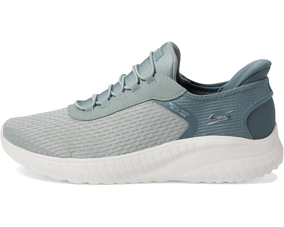 Bobs Squad Chaos - Daily Inspiration Hands Free Slip-Ins Product Image