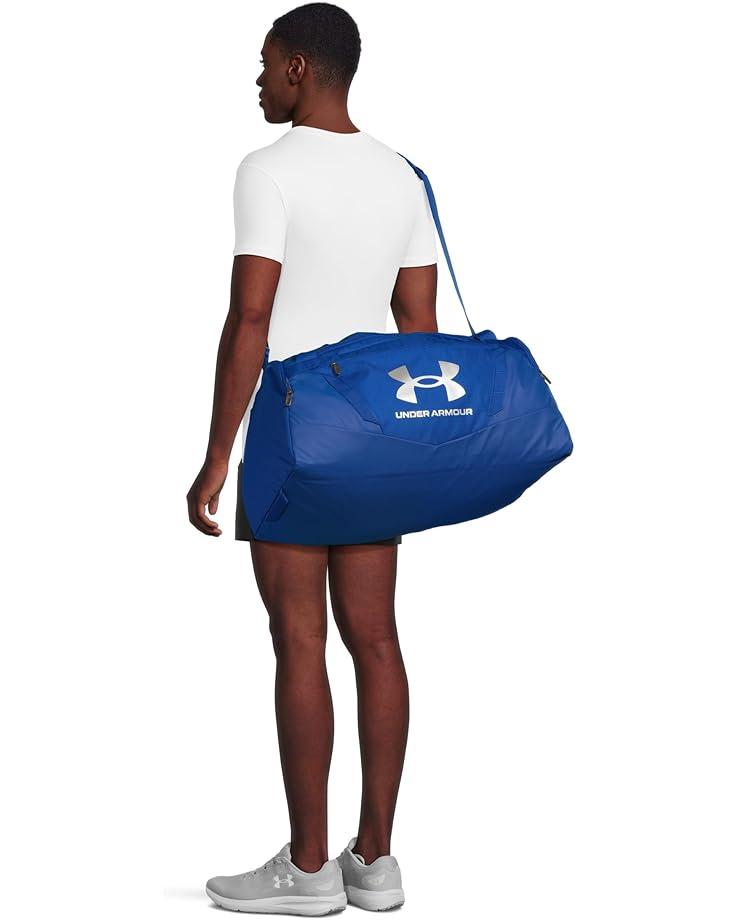 Defender 4 Medium Duffel Bag Product Image