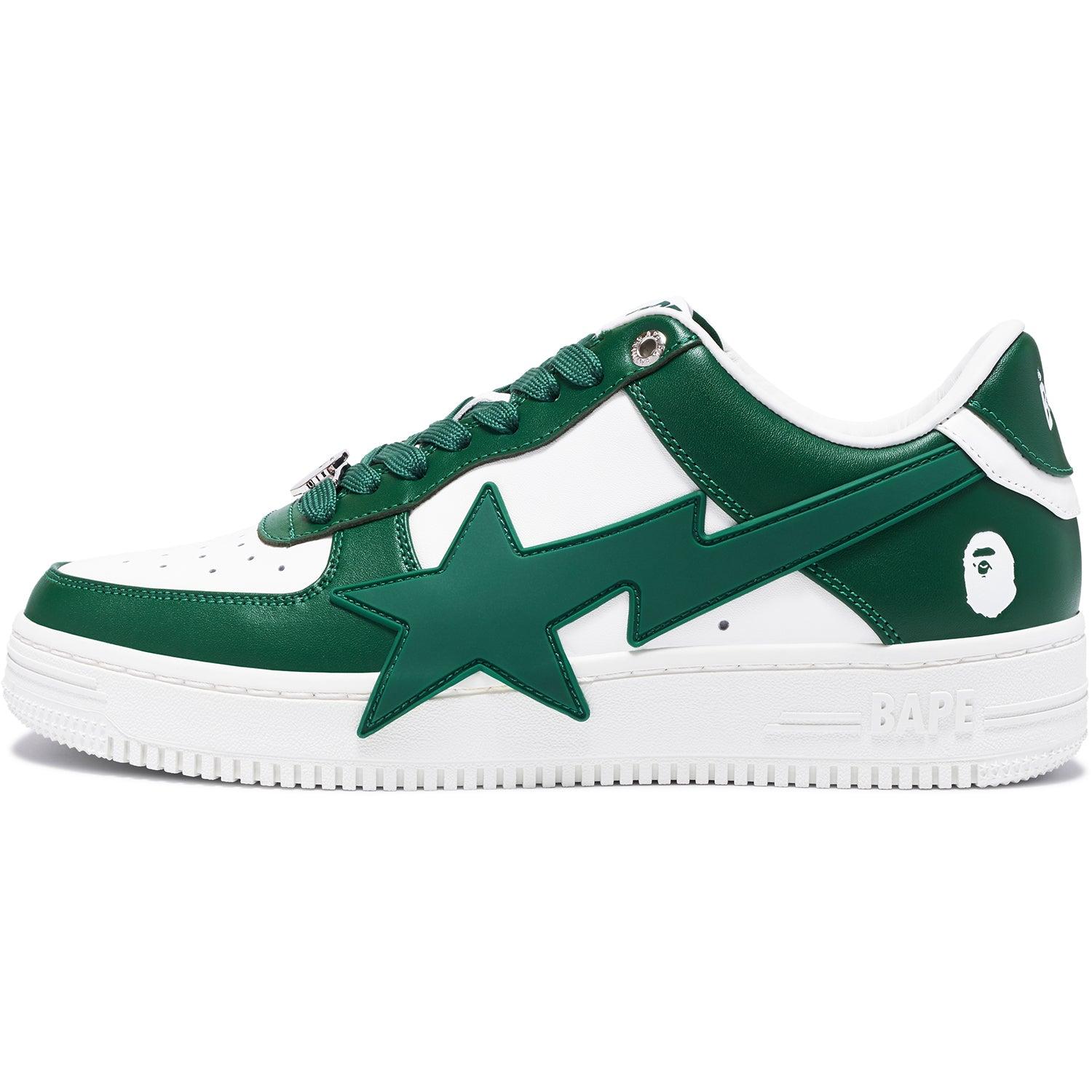 BAPE STA OS MENS Male Product Image
