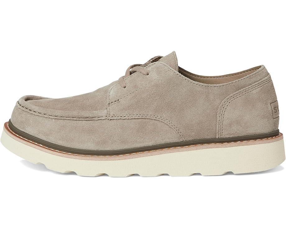 512 Slim Taper Fit Product Image