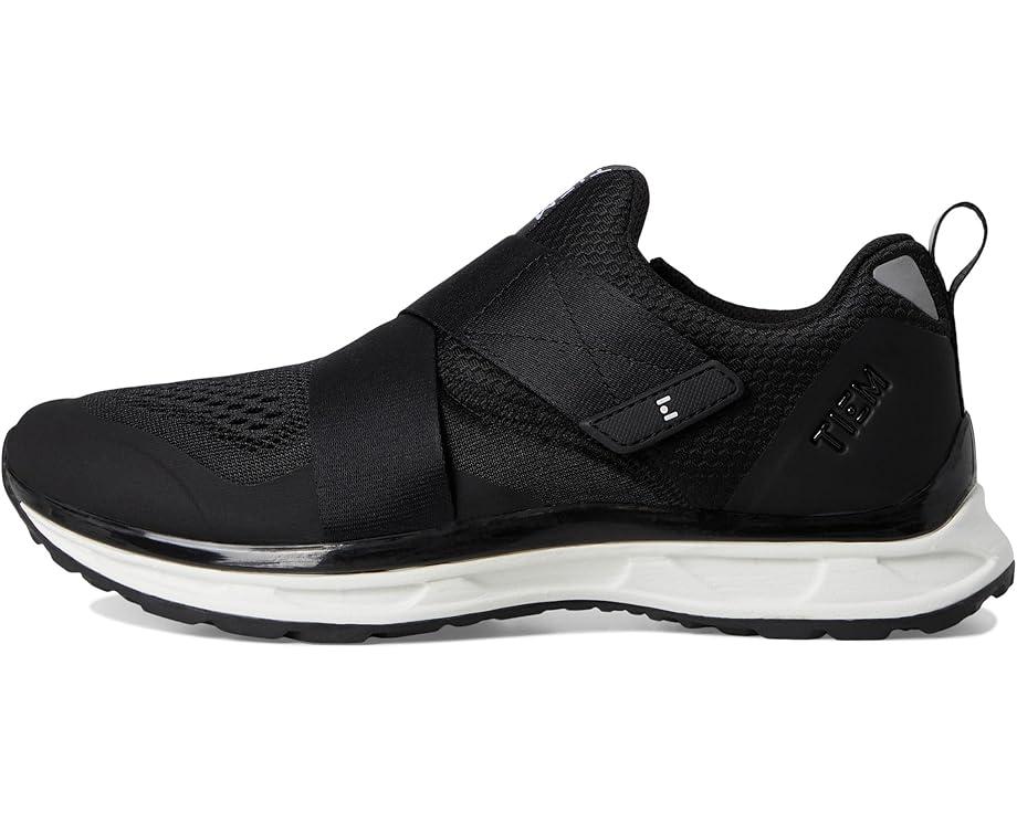 RC1 Cycling Shoe Product Image