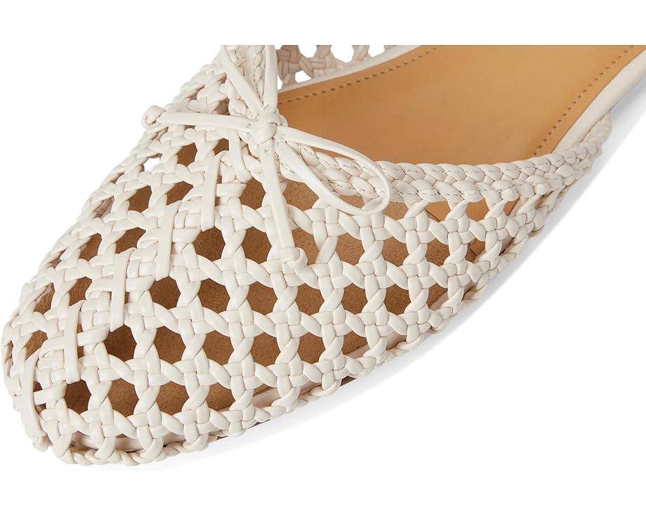 Women's Nine West Lolah Product Image