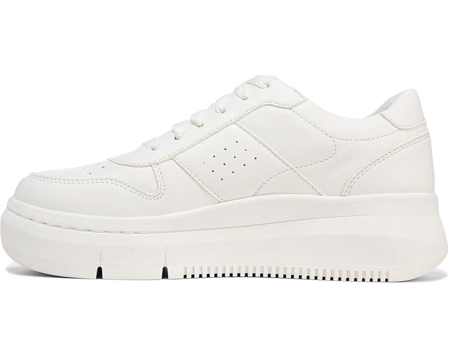 Time Off Max Platform Sneaker Product Image