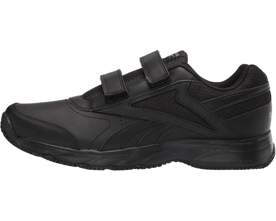 Afterburn Memory Fit - Final Cut Product Image