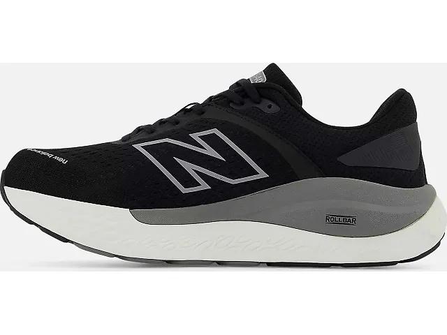 Men's | New Balance Fresh Foam 1540 v4 Product Image