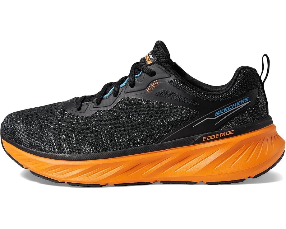 Men's SKECHERS Edgeride Enzoh Product Image