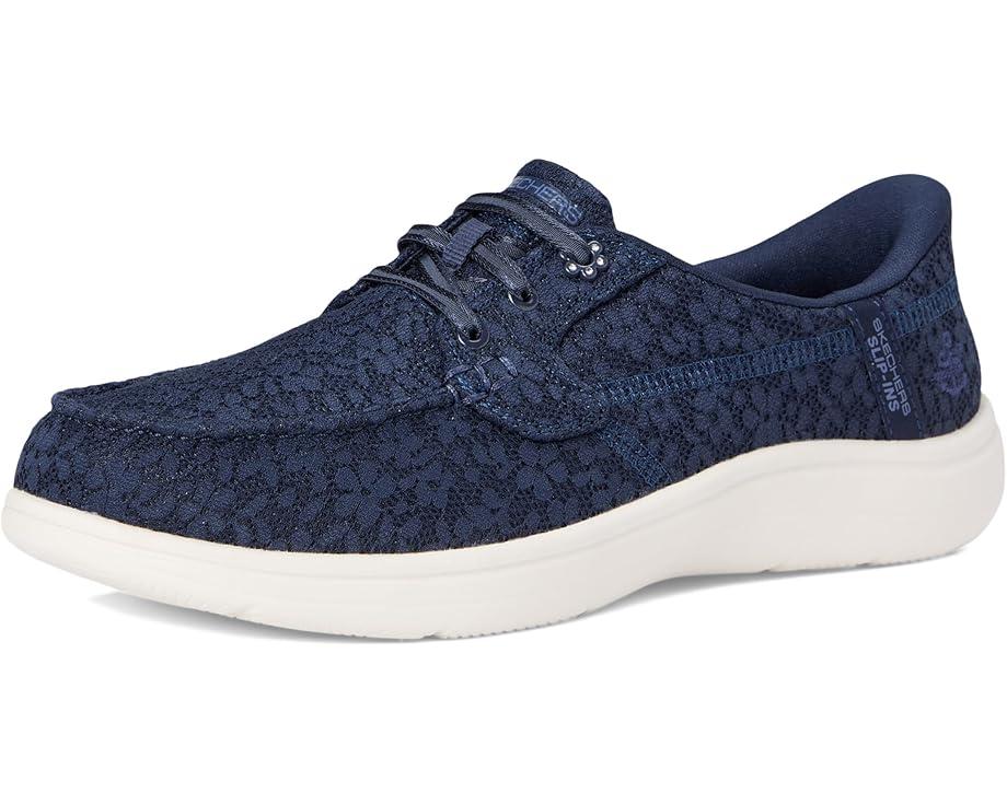 Women's SKECHERS On-The-Go Hands Free Slip-Ins On-The-Go Flex Radiant - Leilani Product Image