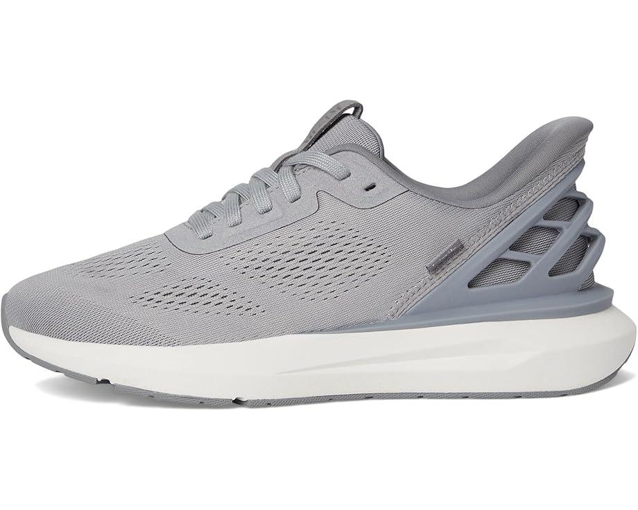 Lima Hands-Free Product Image