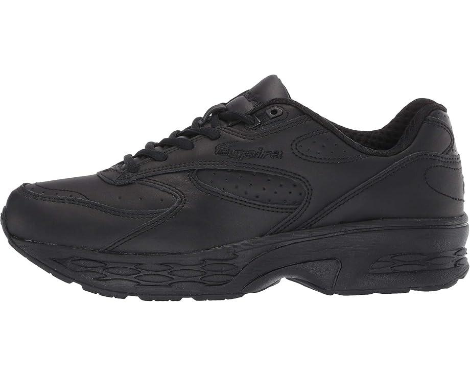 Walking Shoes Product Image