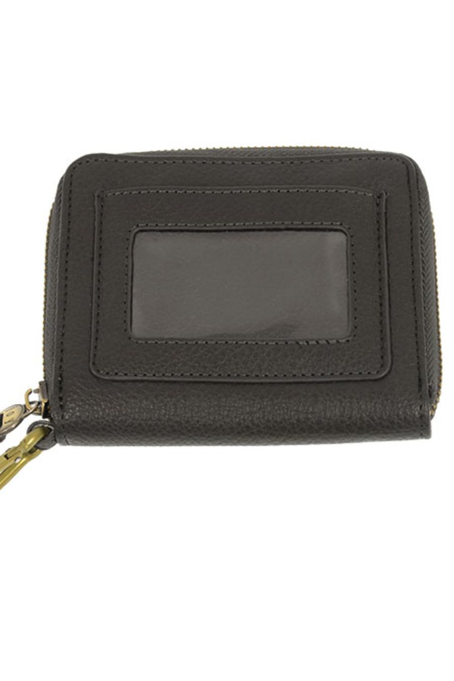 My Go wallet Product Image