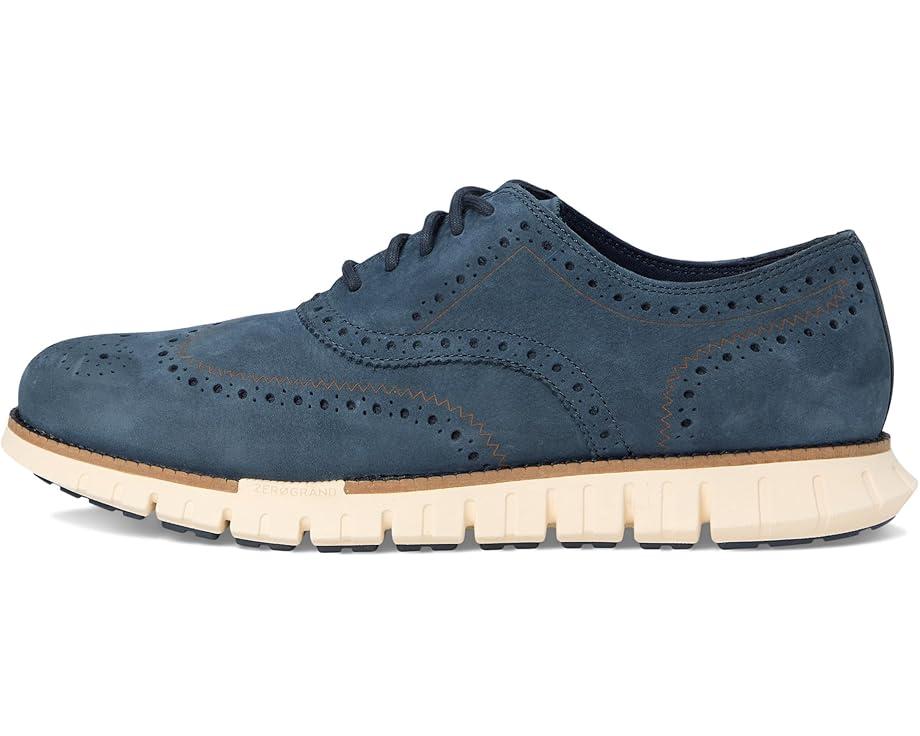 Original Grand Remastered Wing Tip Product Image