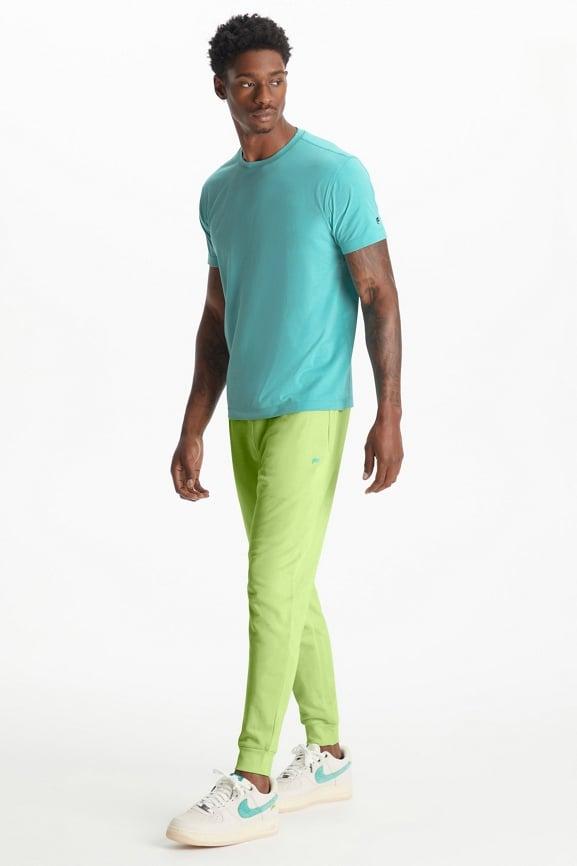 The Lightweight Go-To Jogger Product Image