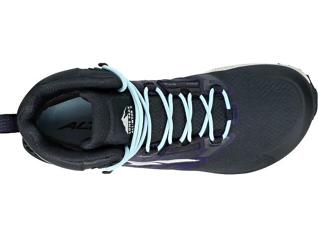 Women's | Altra Lone Peak ALL-WTHR Mid 2 Product Image