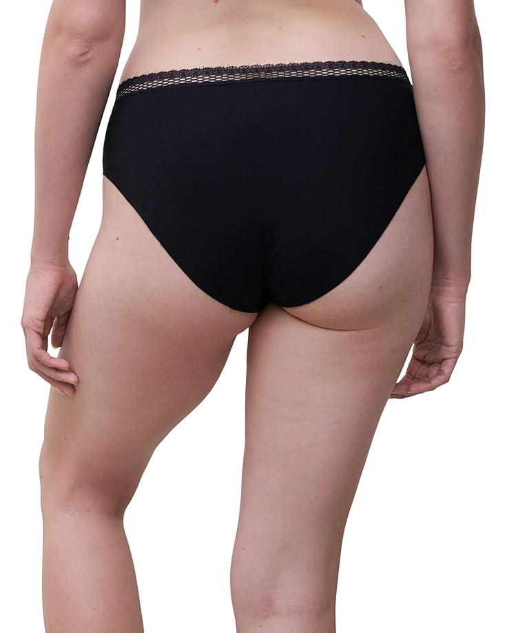 Women's Chantelle Cozy Chic Bikini Product Image