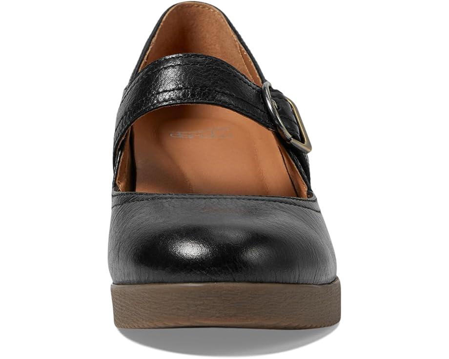 Women's Dansko Sandy Product Image