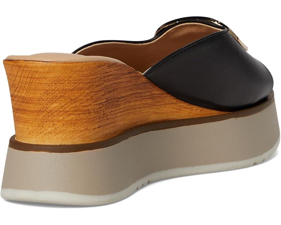 Montera Product Image