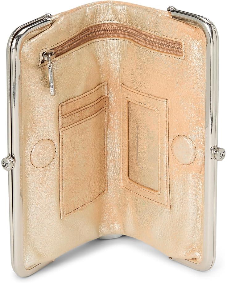 Rachel Continental Wallet Product Image