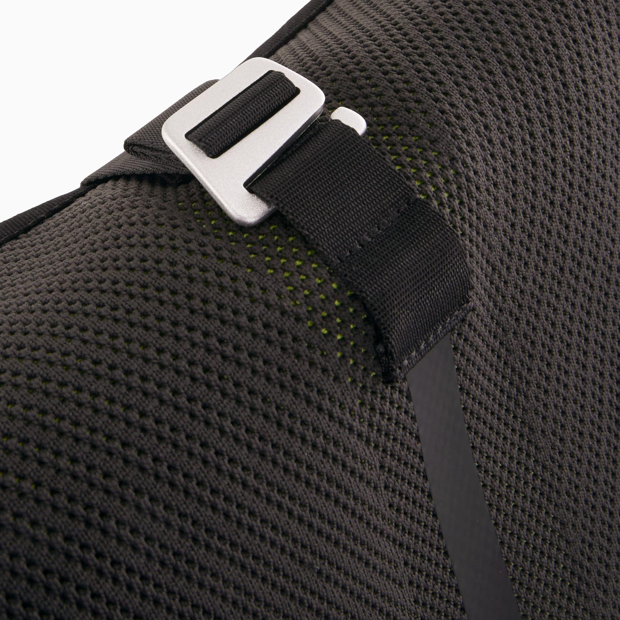 Scuderia Ferrari Premium Style Backpack Product Image