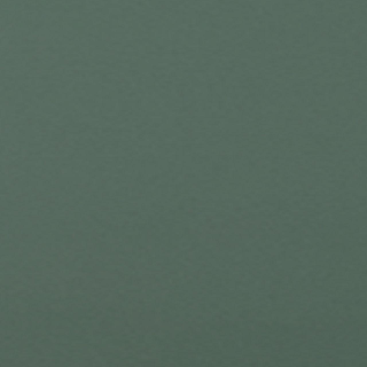 RECTANGLE WIRE-FRAME SUNGLASSES Product Image